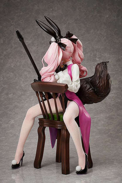 Koyanskaya Fate/Grand Order FREEing - Anime Figuren günstig kaufen