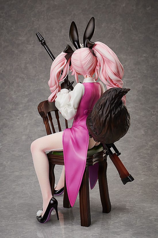 Koyanskaya Fate/Grand Order FREEing - Anime Figuren günstig kaufen