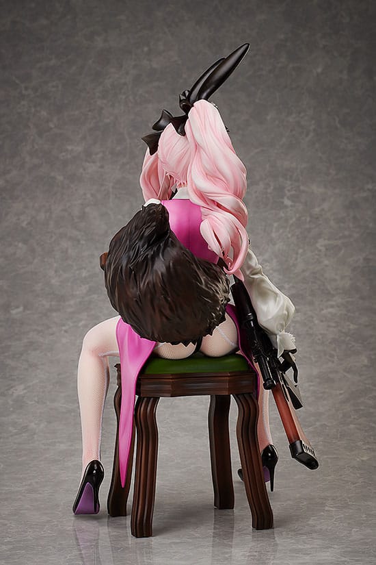 Koyanskaya Fate/Grand Order FREEing - Anime Figuren günstig kaufen