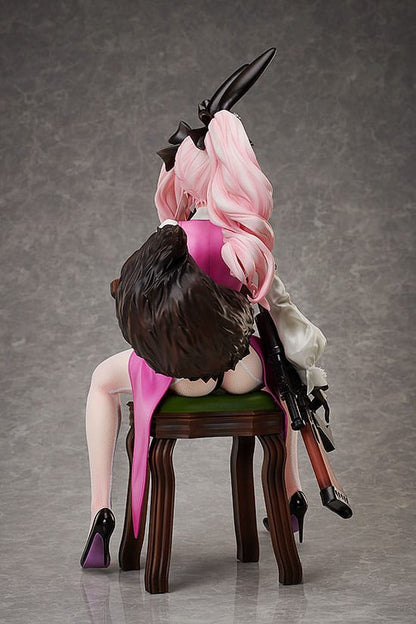 Koyanskaya Fate/Grand Order FREEing - Anime Figuren günstig kaufen
