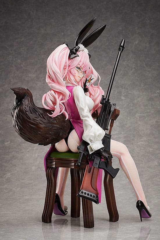 Koyanskaya Fate/Grand Order FREEing - Anime Figuren günstig kaufen