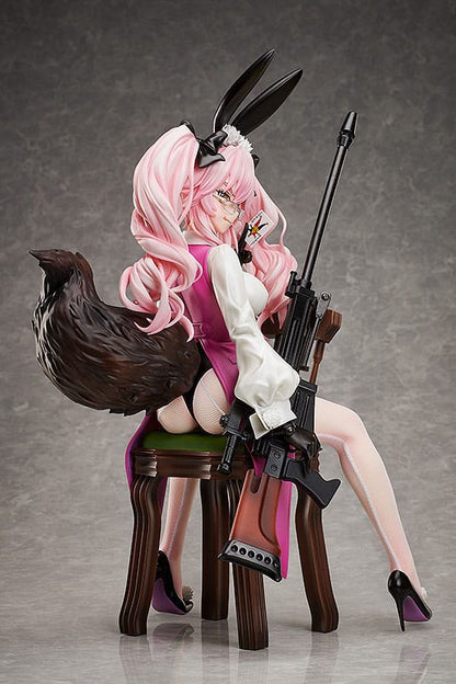 Koyanskaya Fate/Grand Order FREEing - Anime Figuren günstig kaufen