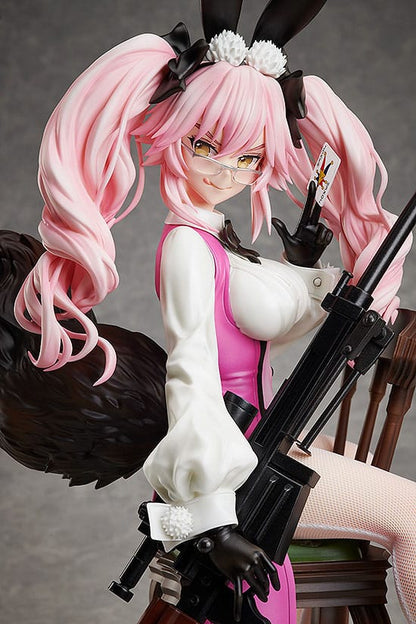 Koyanskaya Fate/Grand Order FREEing - Anime Figuren günstig kaufen