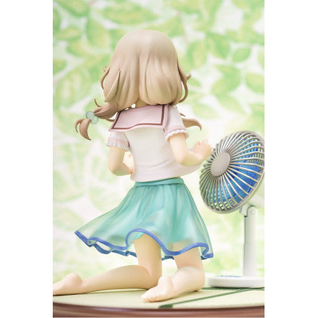 Kozue Yusa -Sweet Fairy- THE IDOLM@STER Cinderella Girls 1/7 Scale Figure