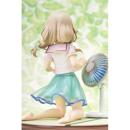 Kozue Yusa -Sweet Fairy- THE IDOLM@STER Cinderella Girls 1/7 Scale Figure