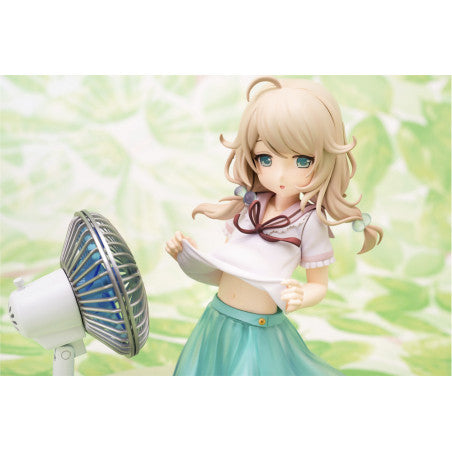 Kozue Yusa -Sweet Fairy- THE IDOLM@STER Cinderella Girls 1/7 Scale Figure