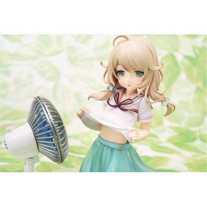 Kozue Yusa -Sweet Fairy- THE IDOLM@STER Cinderella Girls 1/7 Scale Figure