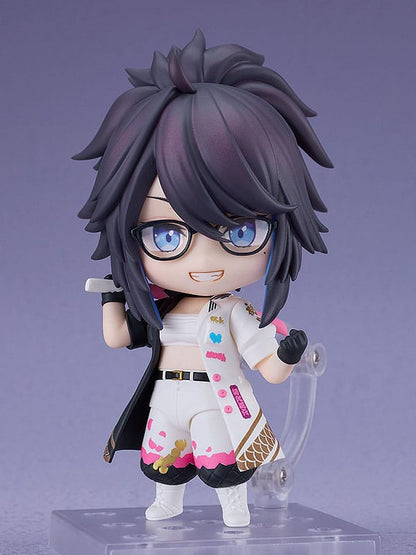 Kson - Nendoroid 2252 - Good Smile Company - Anime Figuren günstig kaufen