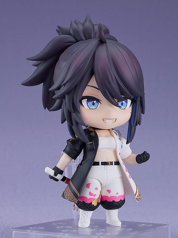 Kson - Nendoroid 2252 - Good Smile Company - Anime Figuren günstig kaufen