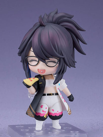 Kson - Nendoroid 2252 - Good Smile Company - Anime Figuren günstig kaufen