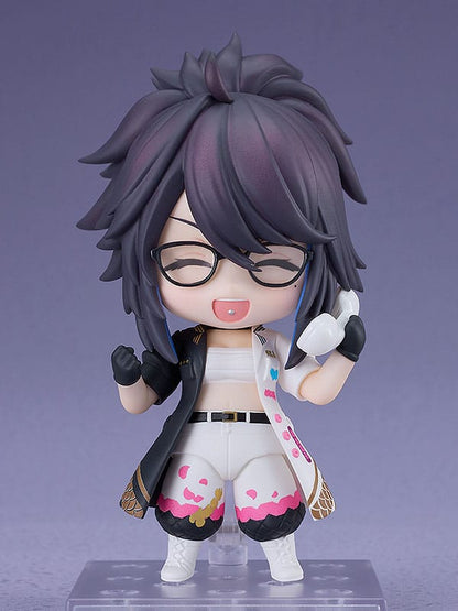 Kson - Nendoroid 2252 - Good Smile Company - Anime Figuren günstig kaufen