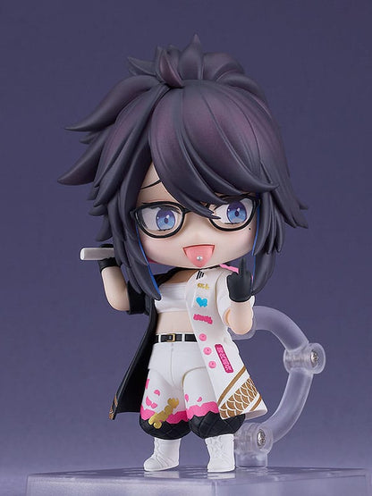 Kson - Nendoroid 2252 - Good Smile Company - Anime Figuren günstig kaufen