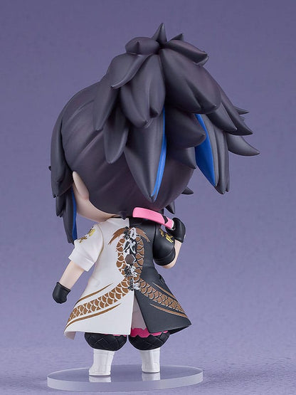 Kson - Nendoroid 2252 - Good Smile Company - Anime Figuren günstig kaufen