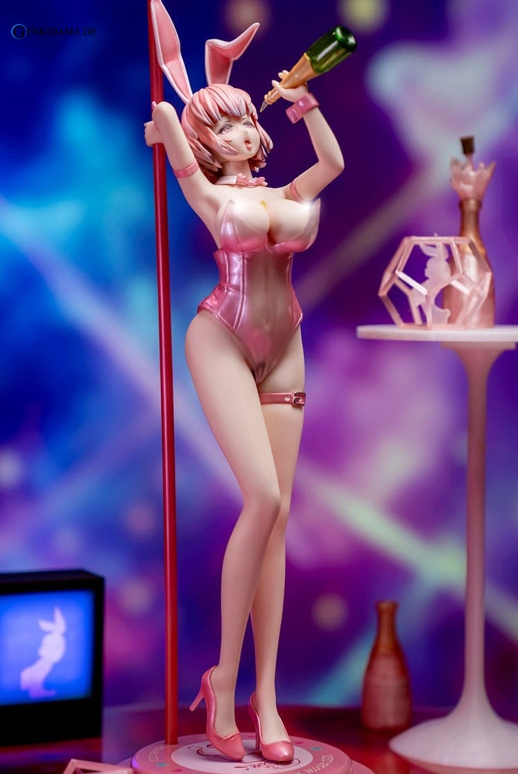 Kujo (PVC Figure) - Anime Figuren günstig kaufen