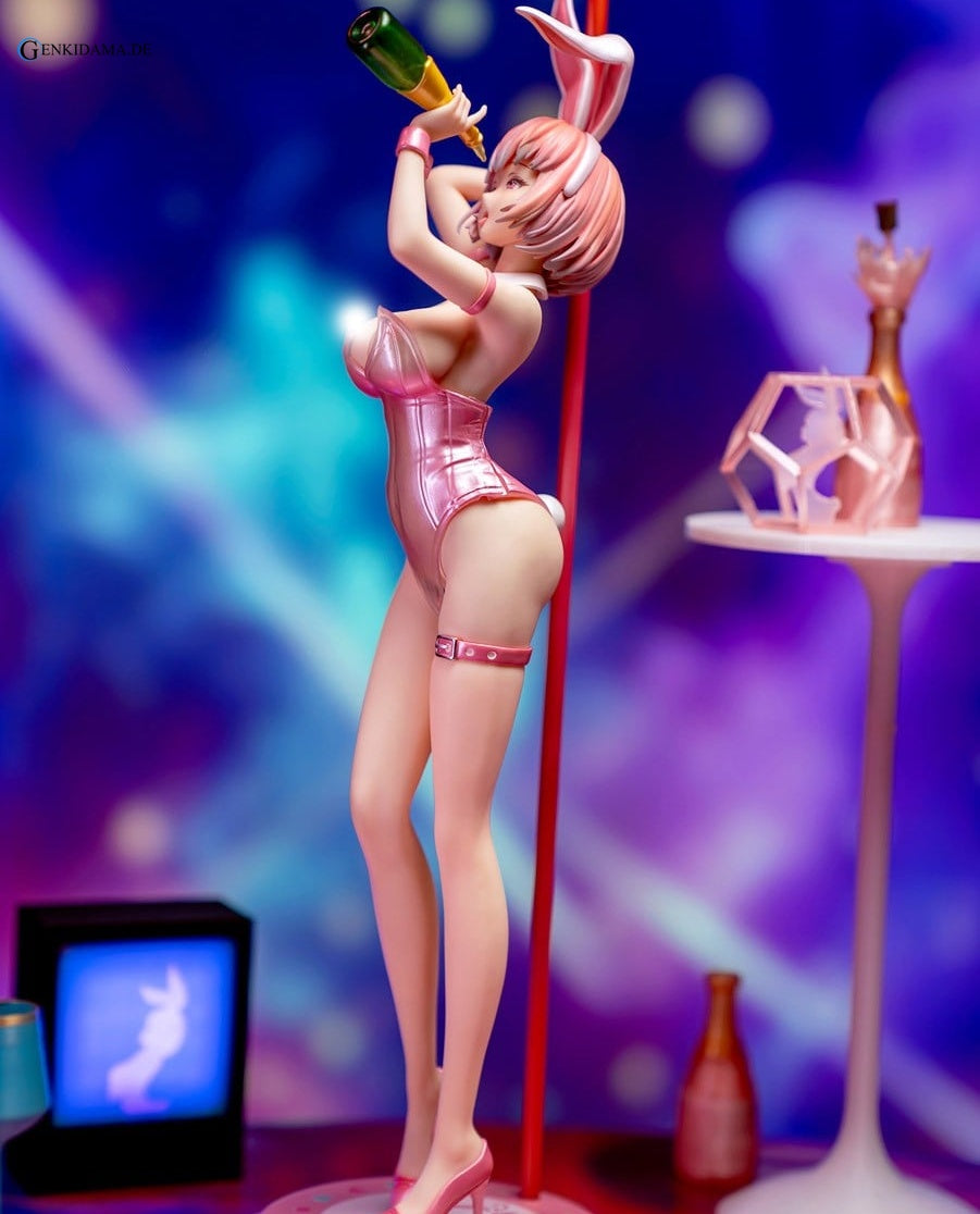 Kujo (PVC Figure) - Anime Figuren günstig kaufen