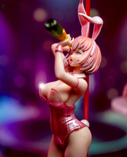 Kujo (PVC Figure) - Anime Figuren günstig kaufen