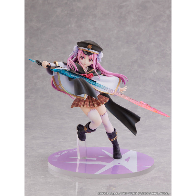 Kunimi Tama F:Nex Furyu - Anime Figuren günstig kaufen