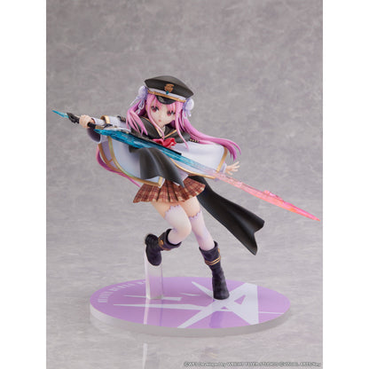 Kunimi Tama F:Nex Furyu - Anime Figuren günstig kaufen
