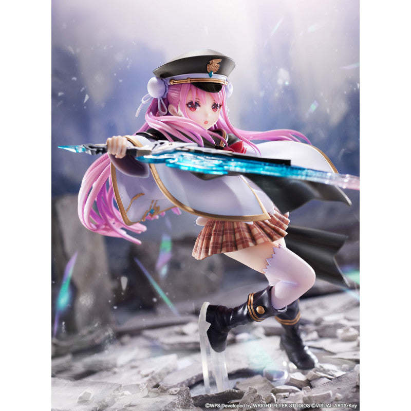Kunimi Tama F:Nex Furyu - Anime Figuren günstig kaufen