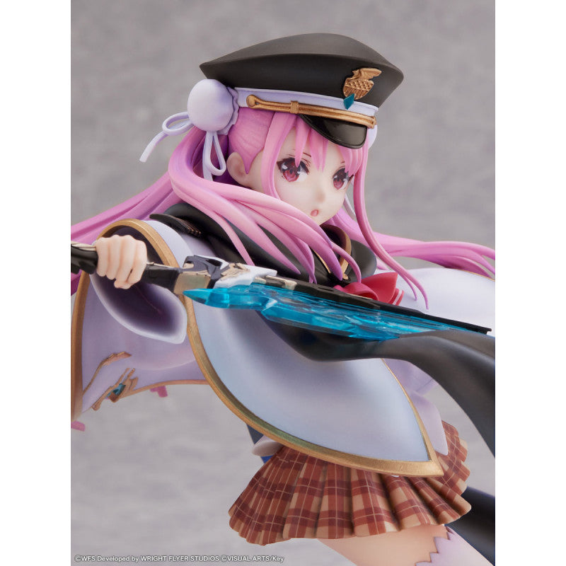 Kunimi Tama F:Nex Furyu - Anime Figuren günstig kaufen