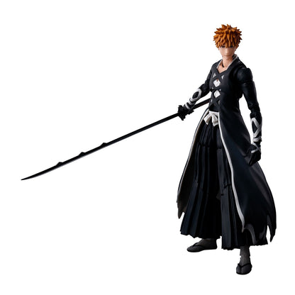 Kurosaki Ichigo - Bleach - Bandai Spirits - Anime Figuren günstig kaufen