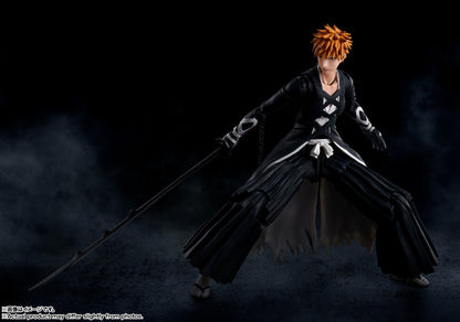 Kurosaki Ichigo - Bleach - Bandai Spirits - Anime Figuren günstig kaufen