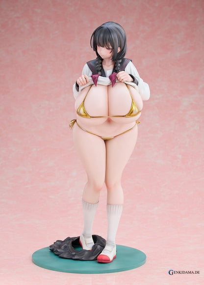 Kurumi Omori Nocturne - Anime Figuren günstig kaufen
