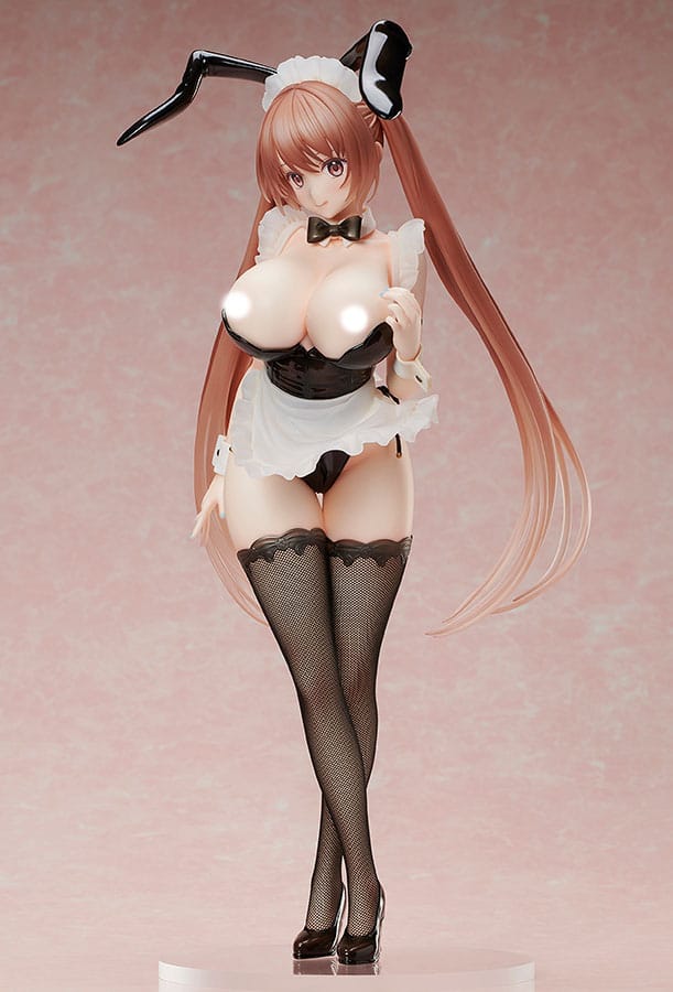 Kurumi - Original Character - BINDing - Anime Figuren günstig kaufen