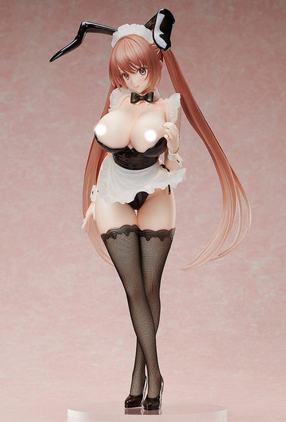 Kurumi - Original Character - BINDing - Anime Figuren günstig kaufen