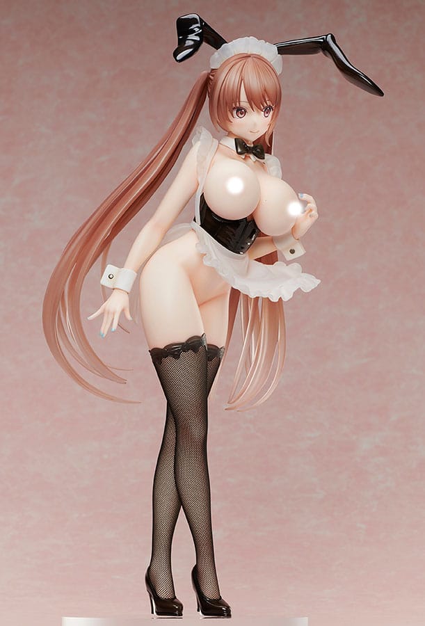 Kurumi - Original Character - BINDing - Anime Figuren günstig kaufen