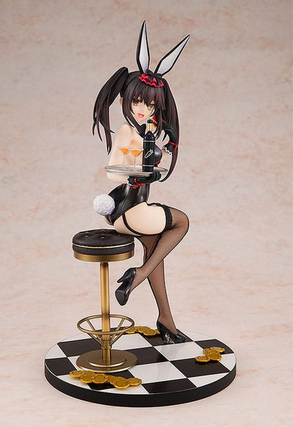 Kurumi Tokisaki - Date A Live - Dater A Live - Anime Figuren günstig kaufen