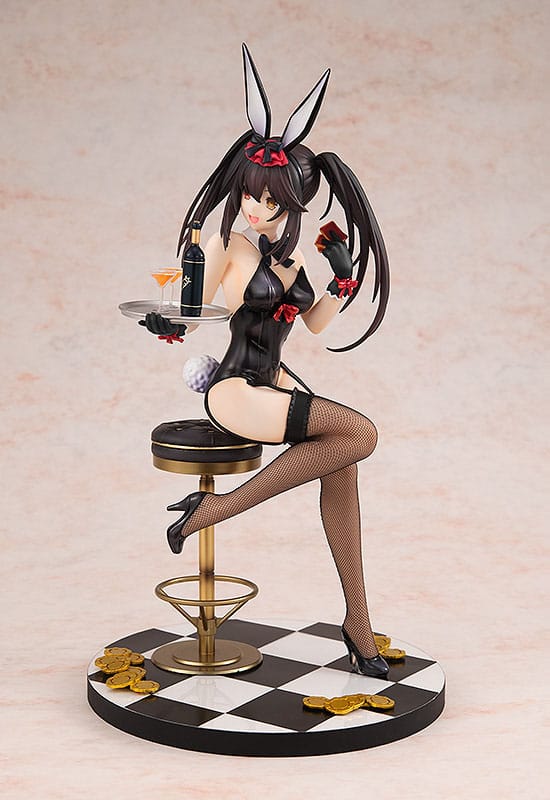 Kurumi Tokisaki - Date A Live - Dater A Live - Anime Figuren günstig kaufen