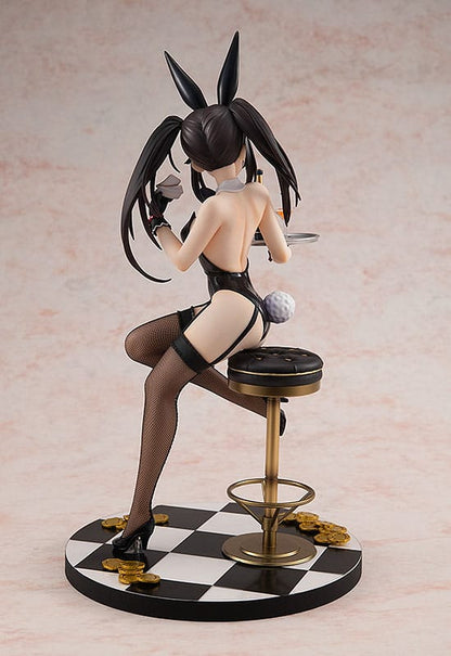 Kurumi Tokisaki - Date A Live - Dater A Live - Anime Figuren günstig kaufen