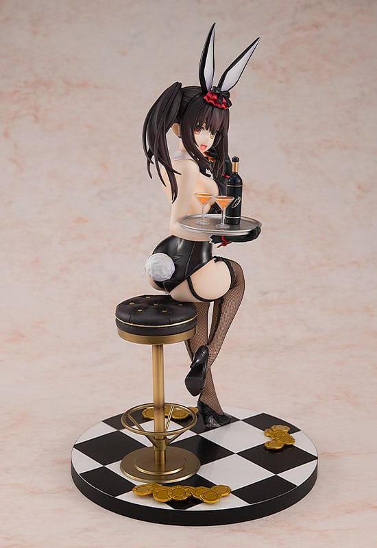 Kurumi Tokisaki - Date A Live - Dater A Live - Anime Figuren günstig kaufen