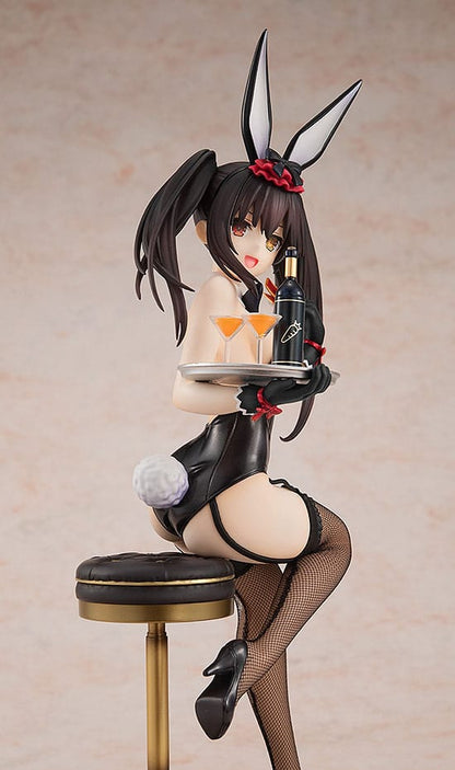 Kurumi Tokisaki - Date A Live - Dater A Live - Anime Figuren günstig kaufen