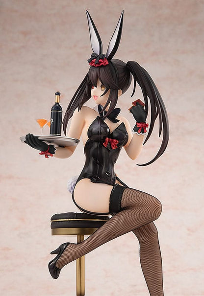 Kurumi Tokisaki - Date A Live - Dater A Live - Anime Figuren günstig kaufen