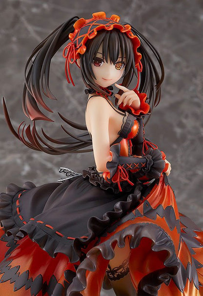 Kurumi Tokisaki ~Zafkiel~ Ver. / Date A Live - Anime Figuren günstig kaufen