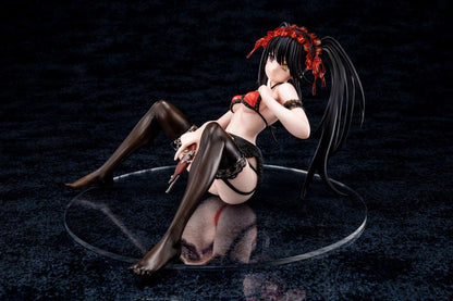 Kurumi Tokizaki - Zafukyel Tamer's Relaxation- Surfers Paradise - Anime Figuren günstig kaufen