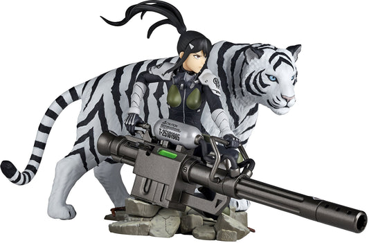 Mina Ashiro 1/18 Kaiyodo - Anime Figuren günstig kaufen