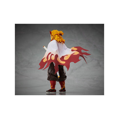 Kyojuro Rengoku - Ver.2  - BUZZmod. - Aniplex - Anime Figuren günstig kaufen