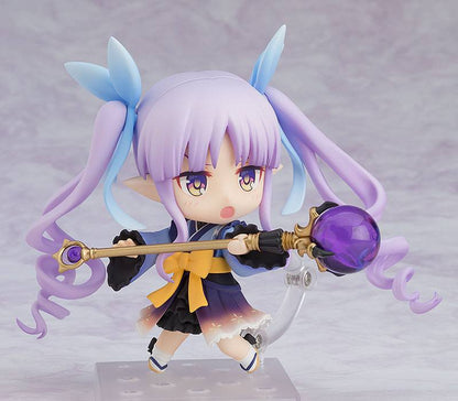 Kyoka - Nendoroid (#1843) / Princess Connect! Re: Dive - Anime Figuren günstig kaufen