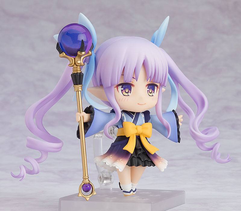 Kyoka - Nendoroid (#1843) / Princess Connect! Re: Dive - Anime Figuren günstig kaufen