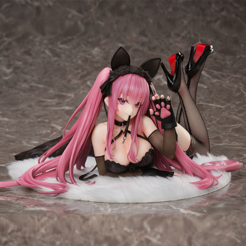 La Galissonnière Azur Lane FREEing - Anime Figuren günstig kaufen