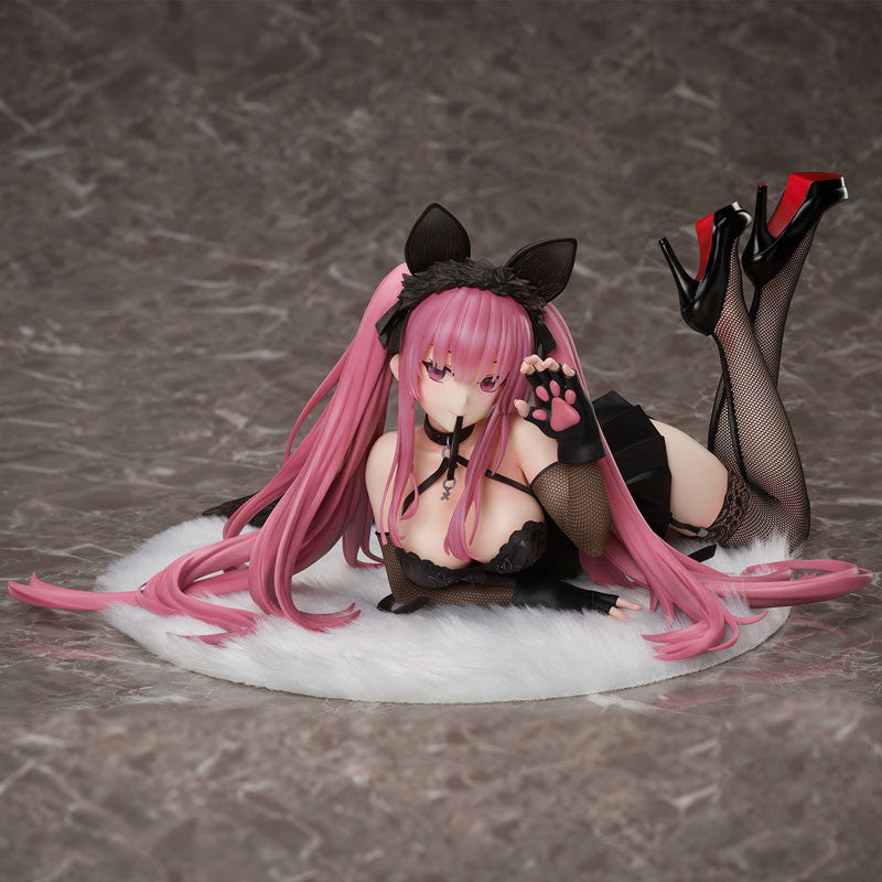 La Galissonnière Azur Lane FREEing - Anime Figuren günstig kaufen