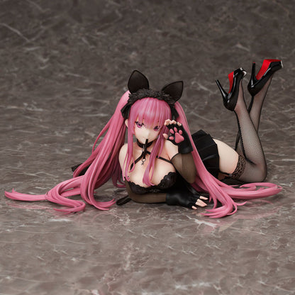 La Galissonnière Azur Lane FREEing - Anime Figuren günstig kaufen