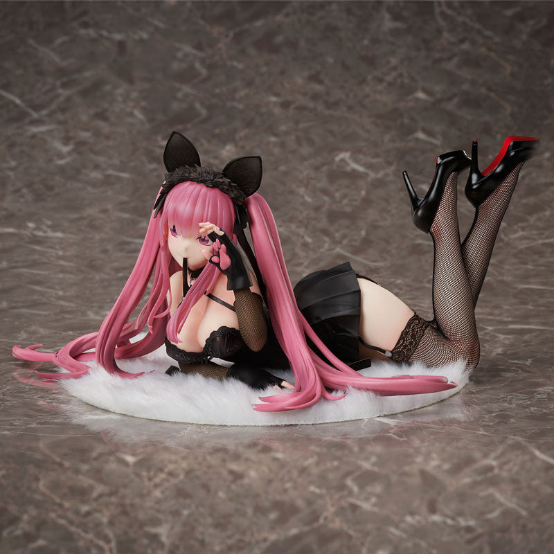 La Galissonnière Azur Lane FREEing - Anime Figuren günstig kaufen
