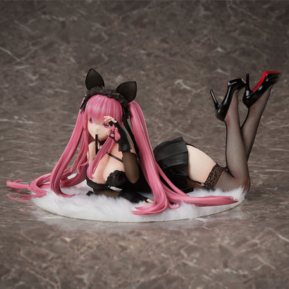 La Galissonnière Azur Lane FREEing - Anime Figuren günstig kaufen