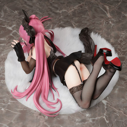 La Galissonnière Azur Lane FREEing - Anime Figuren günstig kaufen