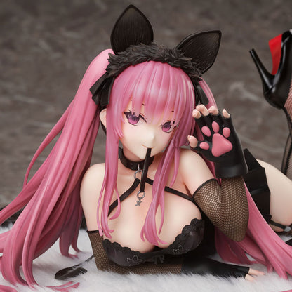 La Galissonnière Azur Lane FREEing - Anime Figuren günstig kaufen