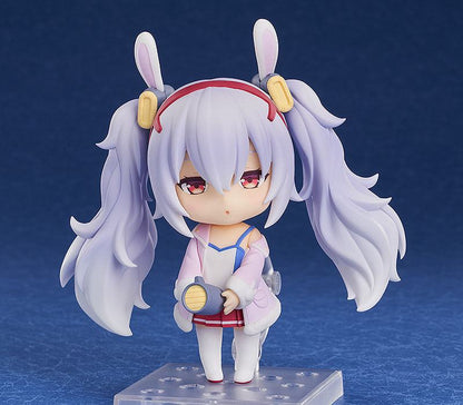 Laffey - Deluxe Edition - Nendoroid / Azur Lane - Anime Figuren günstig kaufen